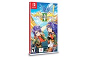 Gry - Espgaluda II - Nintendo Switch - Akcja - 0810105671247