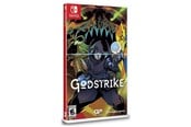 Gry - Godstrike - Nintendo Switch - Akcja - 0810105670417