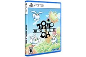 Gry - Trip World DX - Sony PlayStation 5 - Akcja - 0810105676884