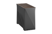 Obudowa komputerowa - Fractal Design Era 2 - Obudowa komputerowa - Minitower - Szary - FD-C-ERA2N-02
