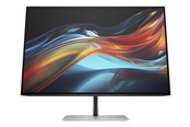 Monitor - 24" HP 724pu Series 7 Pro - 1920x1200 - 100Hz - IPS - 100W USB-C - 8Y2F7A5#ABB