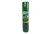 Figurki - Kids Globe Artificial Grass 70x50cm - 571996