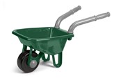 Zabawki - 3-2-6 Wheelbarrow - 23573