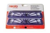 Odkurzacz - worki i akcesoria - NEATO Botvac filter - 945-0214