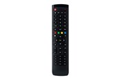 Piloty - iiyama remote control - RC REMOTEV07