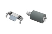 Akcesoria komputerowe - Fujitsu Ricoh scanner consumable kit - CON-3795-150K