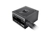 Zasilacz do komputera - Thermaltake SMART BX3 - power supply - 750 Watt Zasilacz do komputera - 750 wat - 120 mm - ATX - 80 Plus 80+ Bronze - PS-SPD-0750NNFABE-3