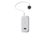 Kamera sieciowa - Ubiquiti UniFi AI Theta Professional Kit - UVC-AI-Theta-Pro
