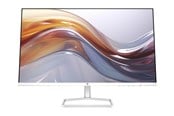Monitor - 27" HP 527sa - 1920x1080 (FHD) - 100Hz - IPS - 94F48E9#ABB