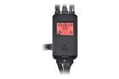Akcesoria komputerowe - Thermaltake Dr. POWER III - AC-069-OO1NAN-A1
