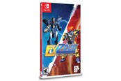 Gry - ExZeus: The Complete Collection - Nintendo Switch - Akcja - 0819976029188