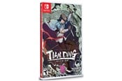 Gry - The Legend of Tianding - Nintendo Switch - Akcja - 0810105676839