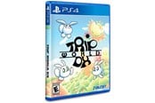 Gry - Trip World DX - Sony PlayStation 4 - Akcja - 0810105676907