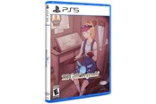 Gry - RPGolf Legends - Sony PlayStation 5 - Akcja - 0810105671094