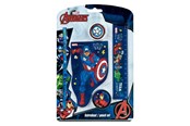 Przybory szkolne - Marvel Avengers Writing Set - AVHA0216