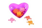 Zabawki - Jono Toys Skill game Jumping Hearts - 4101