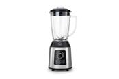 Mikser, blender - OBH Nordica Miksery Sharp Mix 7737 - 1000 W - 7737