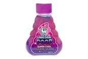 Kreatywne gry - LG-Imports Slime Unicorn - 9441