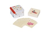 gry-planszowe-karciane-i-kosci - Goki Can You Guess Child's Play - 56310