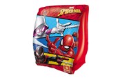 Zabawy w wodzie - Mondo Swimming Bands Spiderman - 16927