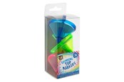 Zabawki - Grafix Toll pins 3 pcs. - 150120
