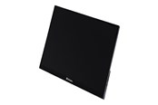 Monitor - 14" Verbatim PMT-14 - 1920x1080 (FHD) - IPS - Touchscreen - 49591