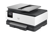 Drukarka - HP Officejet Pro 8132e All-in-One Wielofunkcyjne - Kolor - Tusz - 40Q45B#686
