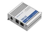 Siec i rozszerzenie sieci bezprzewodowej - Teltonika TRB143 - gateway - LTE - TRB143000000
