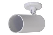 Akcesoria komputerowe - Ubiquiti camera dome angle mount - UACC-AI-THETA-PRO-ANGLE MOUNT-CAMERA