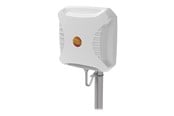 Akcesoria sieciowe - Poynting Antennas XPOL-2-5G - antenna - XPOL-2-5G-01