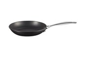 Patelnia - Le Creuset frying pan - 24 cm - 51112240010002