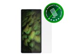 Telefon - szkło ochronne - dbramante1928 Eco-shield - ESGPCL001958