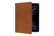 Tablet - pokrowce i etui - dbramante1928 Risskov - RIIAGT006170