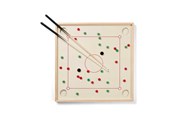gry-planszowe-karciane-i-kosci - ET Toys Couronne Game 88 x 88 cm - 5711336031716