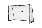 Pilka nozna i gry z pilka - Outsiders - Scorpion Kick Football Goal 300x200cm - 5711336036674