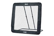 Pilka nozna i gry z pilka - ET Toys Outsiders - Football Rebounder 168x168cm - 5711336029980