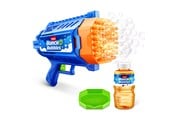 Zabawy w wodzie - Bunch O Bubbles Blaster - Medium - 11348-S001