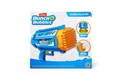 Zabawki na zewnatrz - Bunch O Bubbles Blaster - Medium - 11348