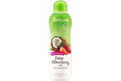 Psy - Tropiclean Berry and Coconut Pet Shampoo - 51700