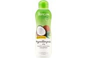 Psy - Tropiclean Gentle Coconut Hypoallergenic Shampoo - 51701