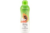 Psy - Tropiclean Papaya and Coconut Shampoo - 51702