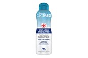 Psy - Tropiclean Oxy-Med Medicated Anti-Itch Shampoo - 51711