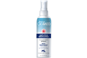 Psy - Tropiclean Oxymed Anti-Itch Medicated Spray dla psów i kotów 236ml - 51713