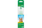 Koty - Tropiclean Fresh Breath Clean Teeth Oral Care Gel for Cats 59ml - 645095001497