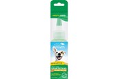Psy - Tropiclean Clean Teeth Oral Care Gel Peanut Butter - 51718