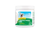 Psy - Tropiclean Dental Wipes - 51720