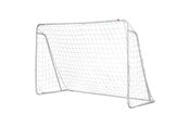 Pilka nozna i gry z pilka - ET Toys Outsiders - El Clasico Football Goal 240x150x90cm - 5711336037503