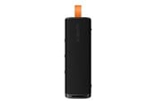 Głośniki przenośne i na imprezy - Xiaomi Sound Outdoor 30W - Black - QBH4261GL