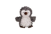 Plusz - Cozy Time - Microwaveable Cozy Warmer - Owl - 3147315