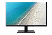 Monitor - 22" Acer Vero V7 V227Q | FHD | 100Hz | IPS - UM.WV7EE.309